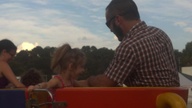 20121104_152258_thumb.jpg