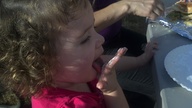 20121104_155152_thumb.jpg