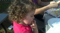 20121104_155203_thumb.jpg