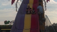 20121104_163710_thumb.jpg