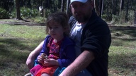 20131026_124614_thumb.jpg
