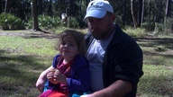 cece_butterfly_festival_thumb.jpg