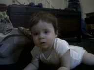 img00146-20110826-1836_thumb.jpg