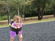 img_0322_thumb.jpg