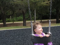 img_0326_thumb.jpg