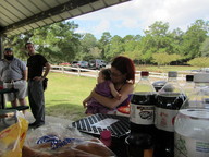 img_0331_thumb.jpg