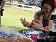 img_0332_thumb.jpg