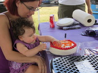 img_0335_thumb.jpg