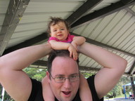 img_0344_thumb.jpg