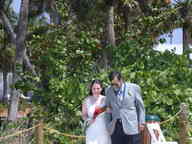 dscn2267_thumb.jpg