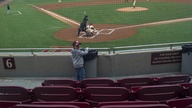 gibsonbaseball2_thumb.jpg