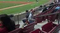 gibsonbaseball3_thumb.jpg