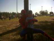 img00162-20111015-1024_thumb.jpg