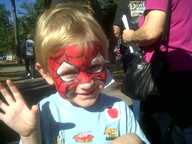 img00163-20111015-1036_thumb.jpg