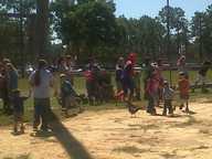 img00165-20111015-1309_thumb.jpg