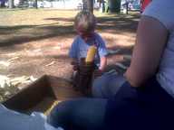 img00166-20111015-1541_thumb.jpg