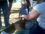 img00167-20111015-1542_thumb.jpg