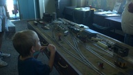 20120616_093617_thumb.jpg