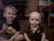 img00145-20110826-1827_thumb.jpg