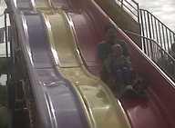 img00177-20111106-1336_thumb.jpg
