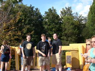 dsc00592_thumb.jpg