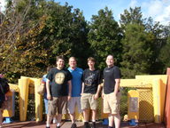 dsc00593_thumb.jpg