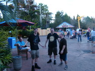 dsc00611_thumb.jpg