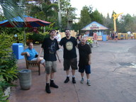dsc00612_thumb.jpg