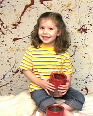 57gi1718_thumb.jpg