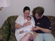 mvc-005f_thumb.jpg