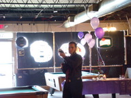 dsc00976_thumb.jpg