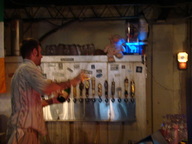 dsc00977_thumb.jpg