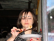dsc00698_thumb.jpg