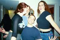 021_21_thumb.jpg