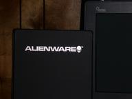dscn0965_thumb.jpg