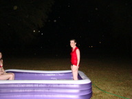 dsc01949_thumb.jpg