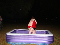 dsc01950_thumb.jpg