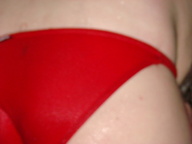 dsc01954_thumb.jpg