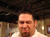 sam_thumb.jpg