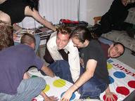 dscn0399_thumb.jpg
