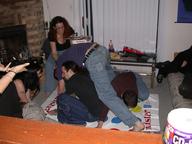 dscn0401_thumb.jpg