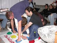 dscn0403_thumb.jpg