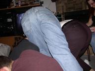 dscn0404_thumb.jpg