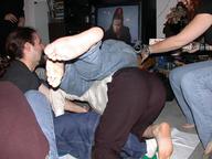 dscn0405_thumb.jpg