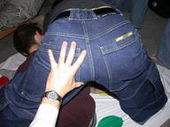 dscn0407_thumb.jpg