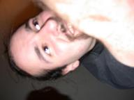 dscn0408_thumb.jpg