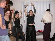 dscn0410_thumb.jpg