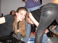 dscn0412_thumb.jpg