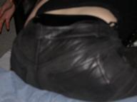 dscn0413_thumb.jpg