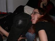 dscn0415_thumb.jpg